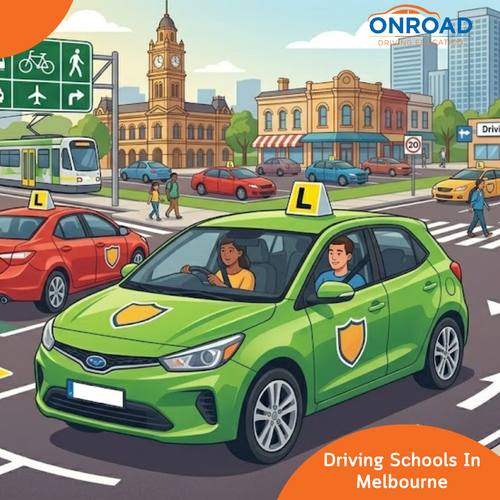 Driving Schools In Melbourne.png