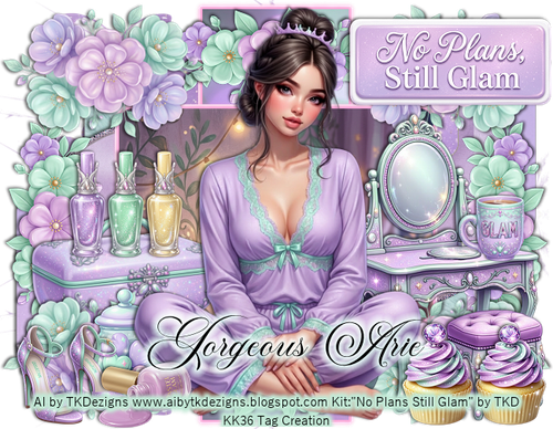 GorgeousArieSpaSparkleKK36TKD vi.png