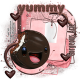 Gorgeous Arie 2026CSYummy CRM