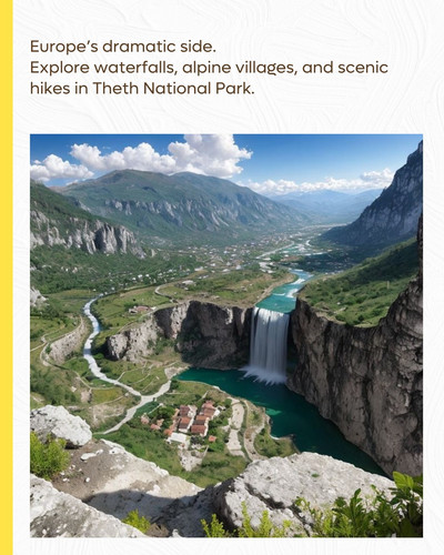 Visiting Theth National Park in Europe.jpg