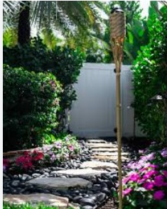 Landscape Designers Boynton Beach.png