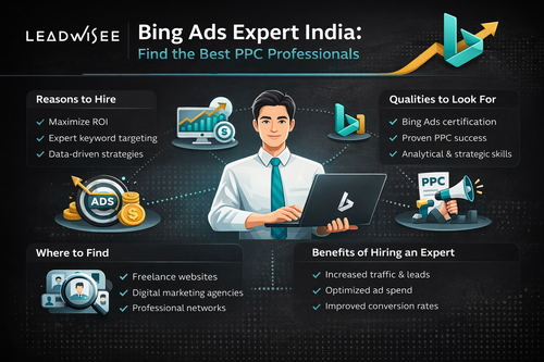 Bing Ads Expert India Find the Best PPC Professionals.png