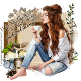 Gorgeous Arie 2026Love Coffee VM