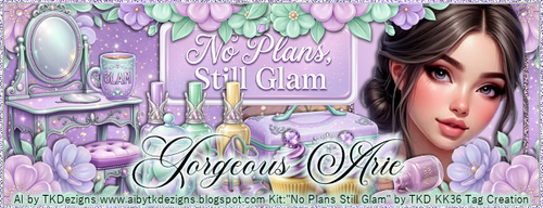 orgeousArieSpaSparkleFSKK36TKD vi.png