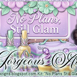 orgeousArieSpaSparkleFSKK36TKD vi