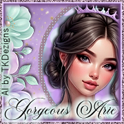 orgeousArieSpaSparkleAVKK36TKD vi.png