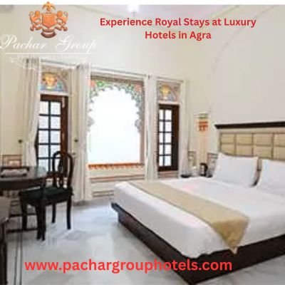 Experience Royal Stays at Luxury Hotels in Agra.jpg