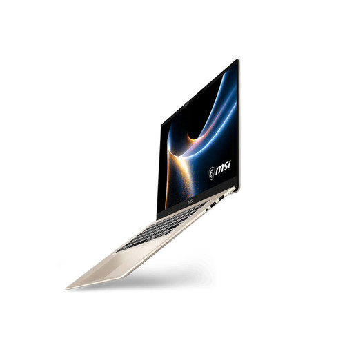 product 17671646946396cfd442448808b623af86eedc39da.jpg