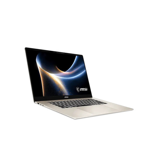 product 17725196518645b690be3cb8270988758960ab94ba.jpg