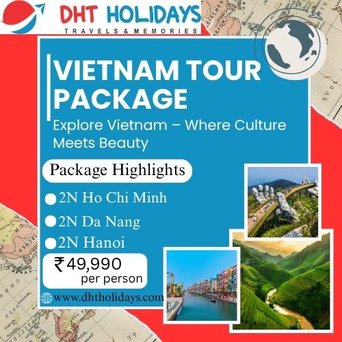 Vietnam Tour Package.jpg