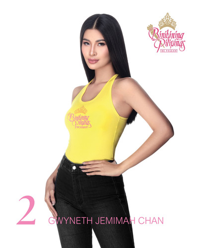 657274058 18513744982075610 8825120187210536437 n.jpg? nc cat=105&ccb=1 7& nc sid=13d280& nc ohc=LhE.jpg