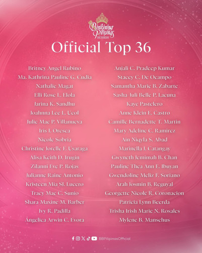 655280033 18091398302174364 5050268999432024252 n.jpg?stp=dst jpg e35 tt6& nc cat=107&ig cache key=M.jpg