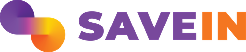 SaveIN Logo Color.png