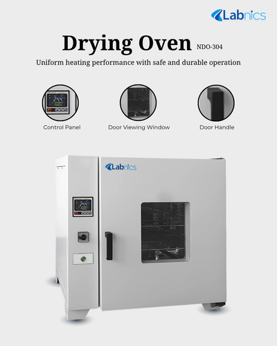 Drying Oven NDO 304 Laboratory Drying Oven(1).png