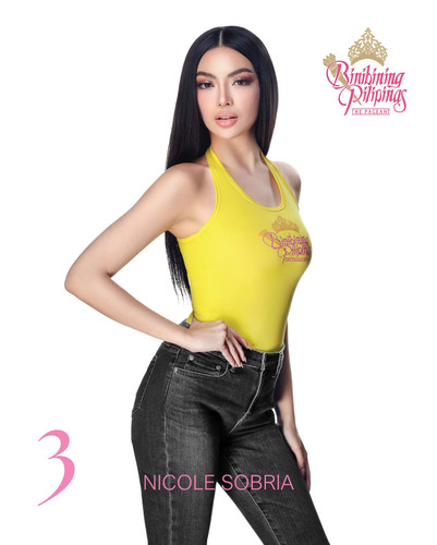 658428901 18513745000075610 2177002743416318298 n.jpg? nc cat=108&ccb=1 7& nc sid=13d280& nc ohc=Es2.jpg