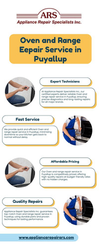 Get Professional Oven and Range Repair Service in Puyallup.jpg