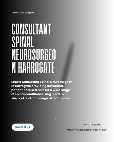 Leeds Spine Surgeon.png