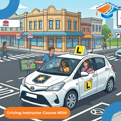 Driving Instructor Course NSW.png