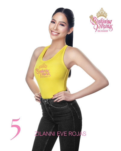 656293076 18513745009075610 5543774703706293882 n.jpg? nc cat=108&ccb=1 7& nc sid=13d280& nc ohc=2vQ.jpg