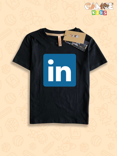 Kids T Shirt 02 Black.jpg