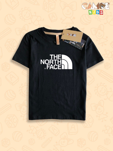 Kids T Shirt 06 Black.jpg