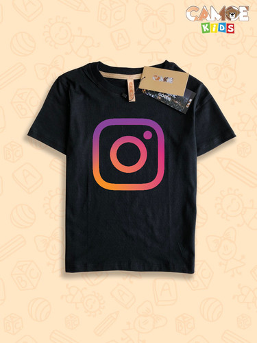 Kids T Shirt 05 Black.jpg