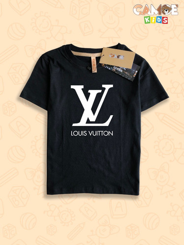 Kids T Shirt 07 Black.jpg