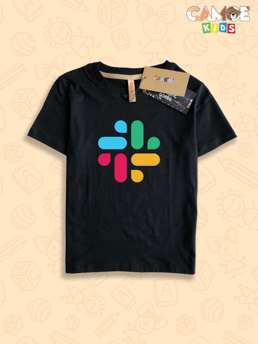 Kids T Shirt 10 Black.jpg