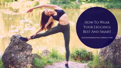 Private Label Leggings Designed for Modern Apparel Brands.jpg