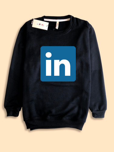 Sweater 02 Black.jpg