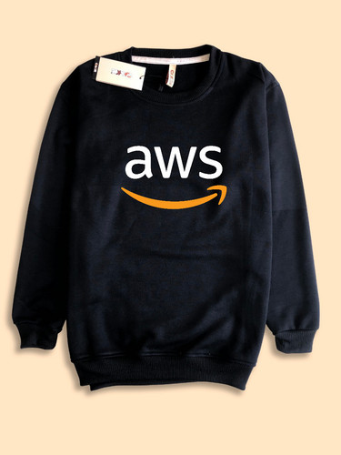 Sweater 01 Black.jpg