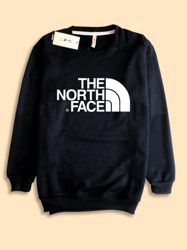 Sweater 06 Black.jpg