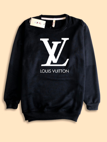 Sweater 07 Black.jpg