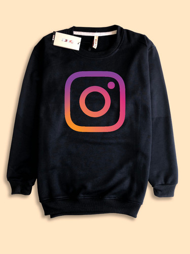 Sweater 05 Black.jpg