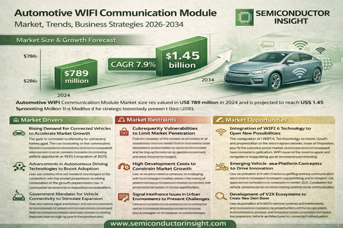 Automotive WIFI Communication Module Market.png