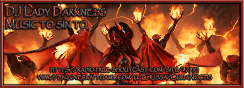 DJ advert red3.jpg