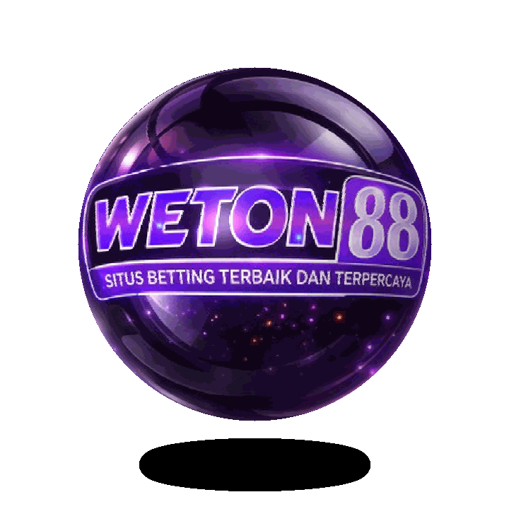 WETON88