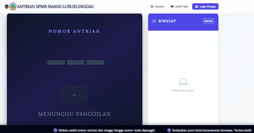 Screenshot 2026 04 14 065309.png