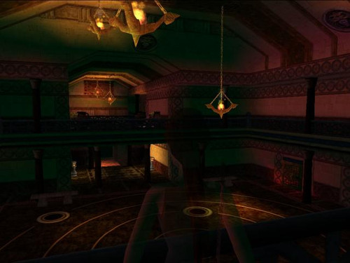 the burried temple.jpg