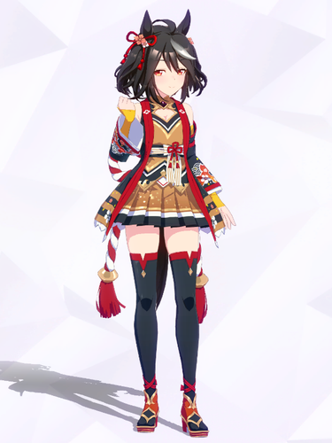 1000096134.png