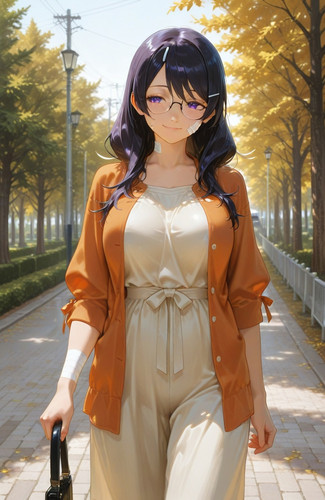 1000096138.jpg