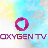 oxygen