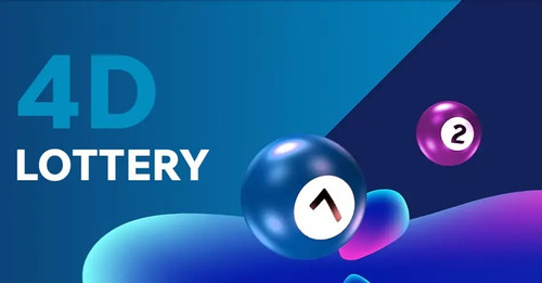 Winbox 4D Lottery Live Results Included Winbox77.jpg