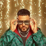 Screenshot 2026 04 14 at 09 49 23 baadshah sinder Google Search.png