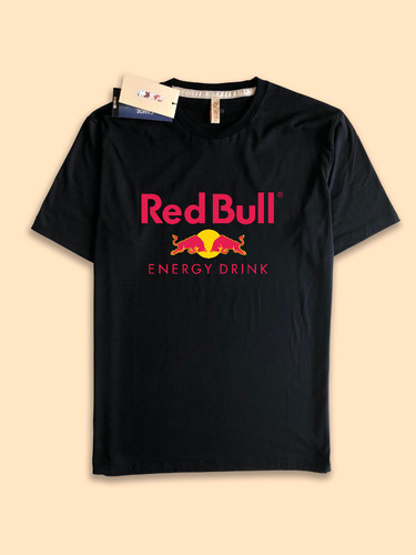 T Shirt 03 Black.jpg