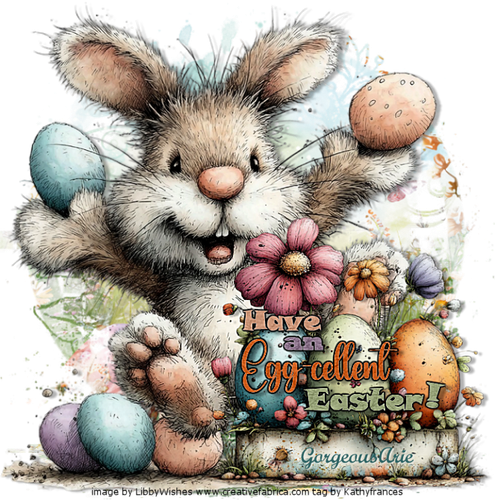 22 GorgeousArie vi.png