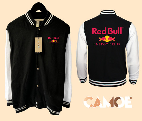 Varsity Jacket 03 Black White.jpg