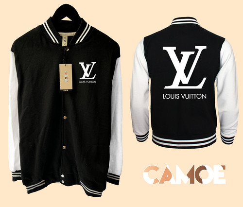 Varsity Jacket 07 Black White.jpg