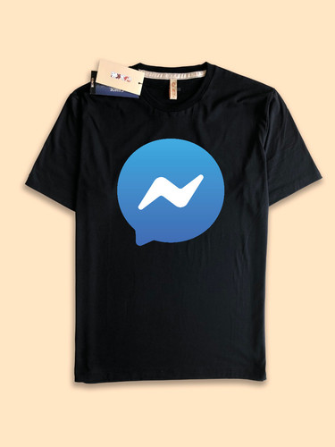 T Shirt 08 Black.jpg