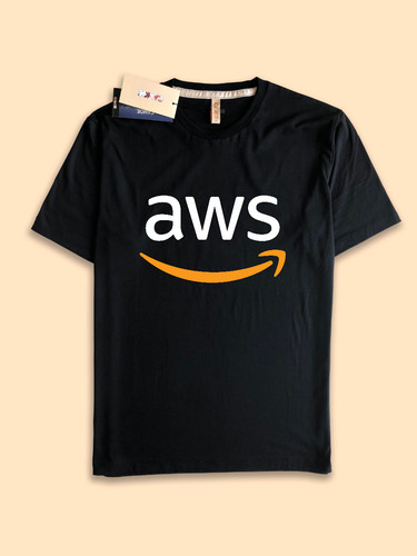 T Shirt 01 Black.jpg